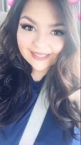 Caprock High School Amarillo Tx 2016