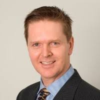 80+ "Grimmer" profiles