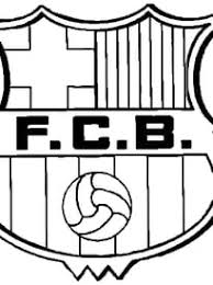 Coloriage imprimer gratuit assassin s creed meilleures idées. Coloriage Foot Sur Hugolescargot Com