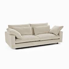 Shop wayfair for all the best sofa beds & sleeper sofas. Harmony Sofa Bed 206 Cm West Elm Australia