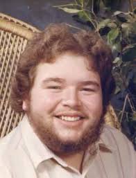 Obituaries for the week of 11/7/17