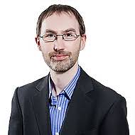 Experts in Public Law