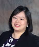 Salem, MA, Attorneys Near Me