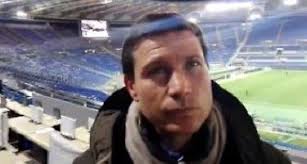 Focolaio covid in casa azzurra durante euro 2020. Supercoppa Italiana L Incubo Della Telecronaca Rai Tutti Gli Strafalcioni Di Alberto Rimedio Libero Quotidiano