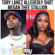 Megan rocked a black set as well as a white set of the designer brand undergarments. Gematria Club On Twitter Megantheestallion 72 Megan 72 Trans 72 Megan Pete 172 Transvestite 172 Transgender 172 Tory Lanez Found Out The Hard Way Megan Thee Stallion Is Hung Like