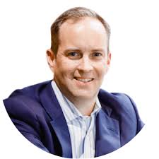 Referral Accelerator