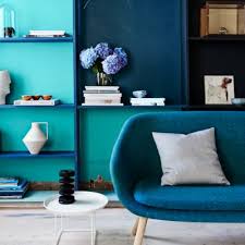 Tiffany blue paint color wall behr haljinezamaturu co. View The Most Popular Blue Paint Colours Schemes Dulux