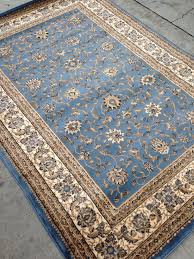 Harga karpet pejabat malaysia murah rm0.99/cheap office carpet supplier malaysia. 60 Model Karpet Permadani Turki Minimalis Beserta Harga Rumahpedia