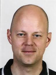 Gemeindebrief Sommer