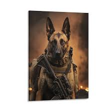 Livinia roberts leaks thenabout three weeks later I