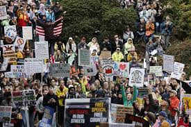 The Seattle Times - News update