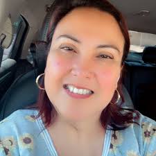 Mayra Espada i personer