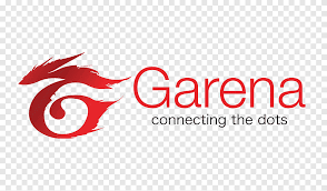 Absrakt png free fire joker png transparent png 1100x1100 2755399 pngfind. Garena Free Fire Playerunknown S Battlegrounds Game Android Mobile Phones Free Fire Garena Garena Free Fire Png Pngegg