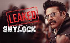 Latest malayalam full movie 2018 # new malayalam full movie 2018 mp3 duration 2:03:55 size 283.62 mb / movie world superhit movies 6. Shylock Malayalam Full Movie Leaked Online To Download By Tamilrockers Movierulz
