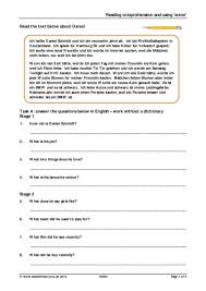 Printable second grade (grade 2) worksheets, tests, and activities. Spelling And Grammar Ks2 English Test Sheets Stage Worksheets Free Printable Au T2 Year Key Stage 1 English Worksheets Free Printable Worksheet Standard Algorithm Addition Worksheets Common Core Multiplication 4th Grade Worksheets