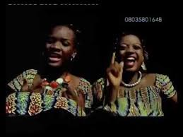 Be blessed as you watch, like, share & subscribe to our channel! Download Destined Kids Midnight Call Nigerian Gospel Music In Mp4 And 3gp Codedwap