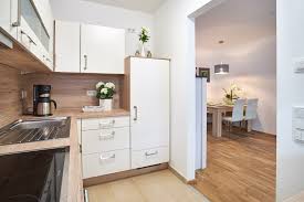 6 mietwohnungen plattling wohnungssuche plattling von privat & makler sowie mietgesuche für wohnung mieten plattling jetzt mietgesuch inserieren und chancen erhöhen. Betreutes Wohnen Plattling Erl Immobiliengruppe