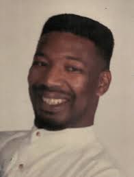 Obituary for Larry Eunice Liggins