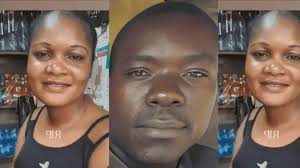 Person's behavior and greed