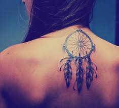 Dream catcher henna dream catchers tribal tattoos henna tattoos mehendi deathly hallows tattoo henna designs tattoo inspiration zentangle. 166 Dreamcatcher Tattoos For A Good Night Sleep