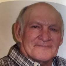 James H. Bean Obituary January 5, 2021