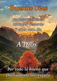 Lindo Dia Martes Para Ti Y Un Abracito De Corazon Buenos Dias Catolicos Saludos De Buenos Dias Buenos Dias Imagenes Bonitas