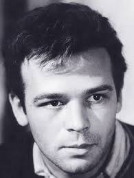 Renato Salvatori Movies List