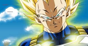 Pas besoin de chercher plus . Fond D Ecran Dragon Ball Hd Et 4k A Telecharger Gratuit