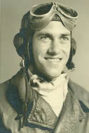 Carl Clifford Perkins Jr.