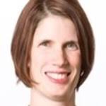 Dr. Amy B. Driscoll, MD