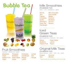 Pin By Natural Neutral On Sweet Treats Drinks Bubble Tea Bubble Tea Menu Bubble Tea Shop