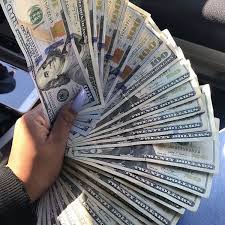 F Mynamesmoniqueee Money Pictures Money Girl Money Stacks