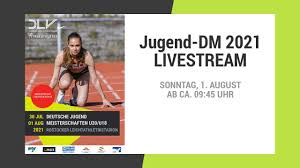 Maybe you would like to learn more about one of these? Hosl S Blog Uber Leichtathletik Osterreichische Und Internationale Leichtathletik Livestreams