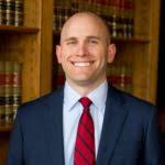 Winikoff a Partner at Elliot Morgan Parsonage