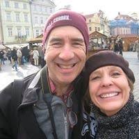 Paul Freifeld Email & Phone Number