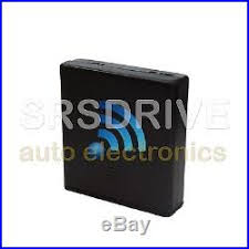 Disable Tire Pressure Sensor