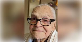 Obituary information for Donald L. Rook