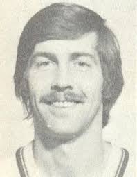 A · b · c · d · e · f · g · h · i · j · k · l · m · n · o · p · q · r · s. Nasl Rob Ouwehand