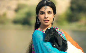 70 hd wallpapers for bollywood actress on wallpapersafari hd wallpapers for bollywood actress on