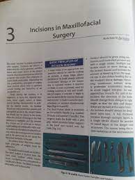 Open a pdf that exists in the assets folder of our app and also downloading and displaying data from anywhere on the web as a file to our device. Pdf Textbook Of Oral And Maxillofacial Surgery