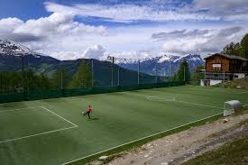 Statistiques du match de suisse super league du 20/02/2021 18:15 entre 7903 et 2177. Football L Euro De Foot Des Sommets Reporte En 2021