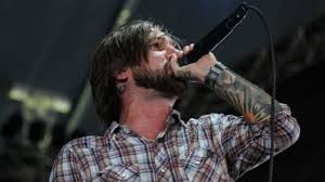 Current local time inmanchester united kingdom. Every Time I Die Tour Tickets Manchester United Kingdom Jan 29 2022 O2 Ritz Manchester