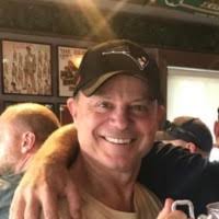 20+ "Mark Barbara" profiles