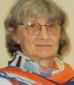 Actualités Francescas