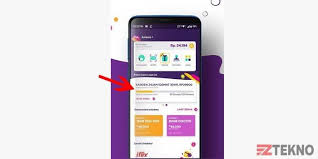 Check spelling or type a new query. 4 Cara Cek Kuota Axis Dan Masa Aktif Terbaru 2021 Gambar