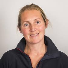 Laura Trigg's Instagram, Twitter & Facebook