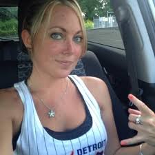 Marissa Kane (@MSUSpartie)