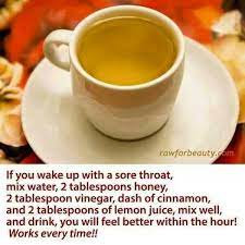 Sorethroatremedy Sore Throat Remedies Sore Throat Cure Sore Throat