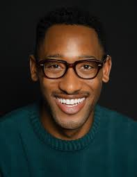 Our Team — RCI Theatricals