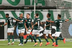 See actions taken by the people who manage and post content. Brasileirao Flamengo X Palmeiras Como Quando E Onde Assistir Ao Vivo O Jogao Desta Quinta Pelo Brasileirao Bolavip Brasil